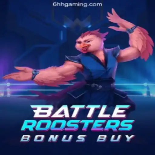 BattleRoostersBonusBuy: The Exciting New Game Taking Brazil by Storm