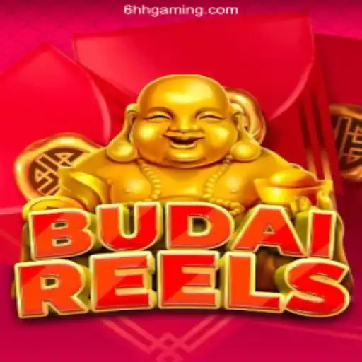 Exploring BudaiReels: A Revolutionary Slot Game Experience