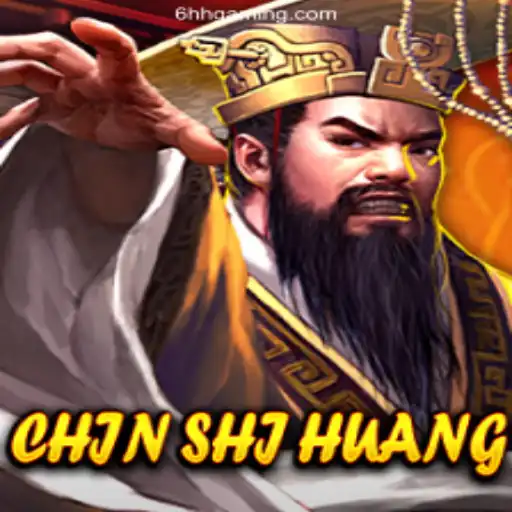 Unveiling ChinShiHuang: An Immersive Gaming Experience