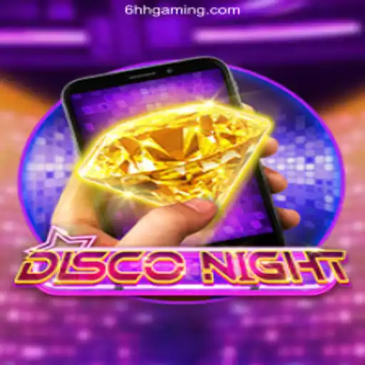 Unlocking the Universe of DiscoNightM: The Ultimate Gaming Experience