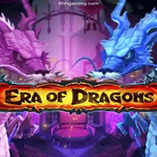 EraOfDragons: A Deep Dive into the Fantasy World and Its Rules