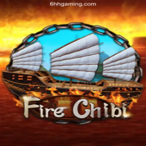 Exploring the Exciting World of FireChibi: A New Gaming Sensation