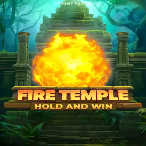 Exploring FireTemple: A Captivating Journey into Virtual Realms and Strategy