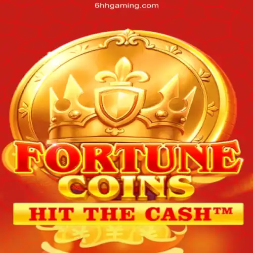 FortuneCoins: A Deep Dive into Brazil's Leading Betting Platform