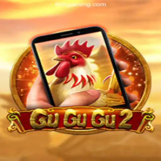 Exploring the World of GuGuGu2M: The Ultimate Gaming Experience