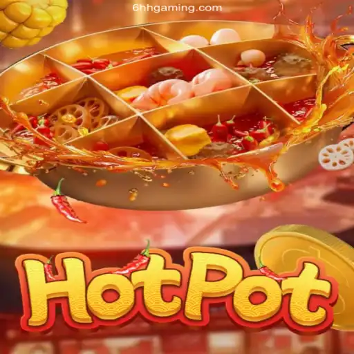 Exploring the Thrills of Hotpot: The Game That's Captivating Brazil