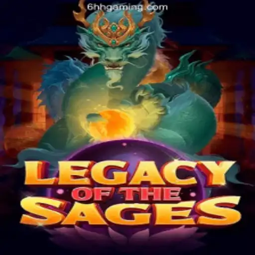 Legacy of the Sages: A Comprehensive Guide to the Enchanting Role-Playing Game
