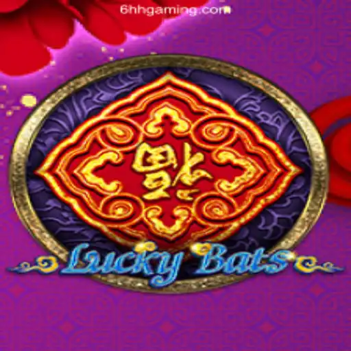 Exploring LuckyBats: A Deep Dive into the Game and Its Rules