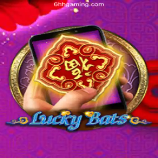 Exploring LuckyBatsM: A Thrilling Gaming Experience