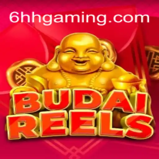 Exploring BudaiReels: A Revolutionary Slot Game Experience