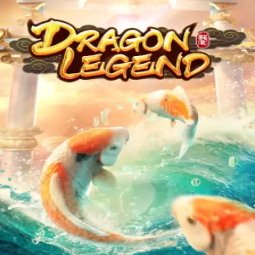 DragonLegend: Exploring the Mystical World of Fantasy Gaming