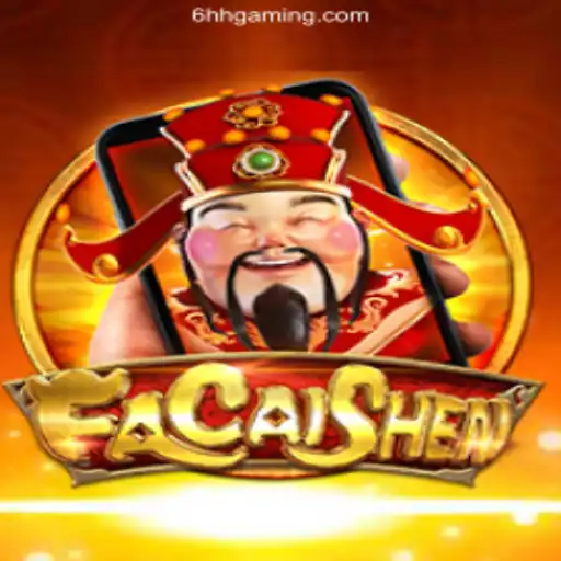Exploring FaCaiShenM: A Modern Gaming Adventure