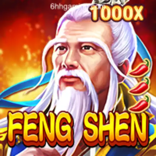 FengShen: Exploring the Enchanting World of the Latest Gaming Sensation