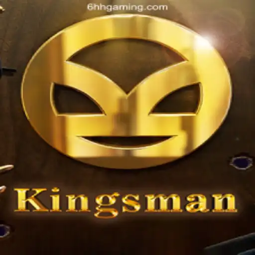 Discover Kingsman: The Ultimate Gaming Experience