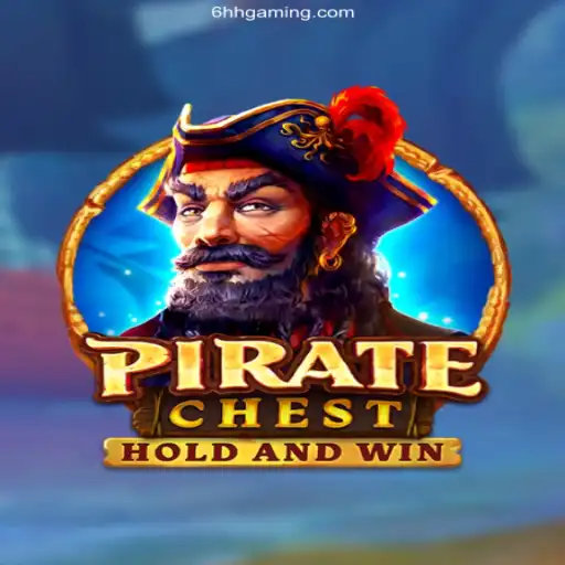 Exploring the World of PirateChest: An Engaging Adventure