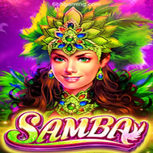 Exploring the Vibrant World of Samba - Brazil's Unique Game