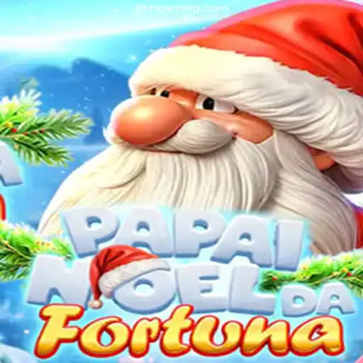 PapaiNoeldaFortuna: A Festive Gaming Experience with 6HH