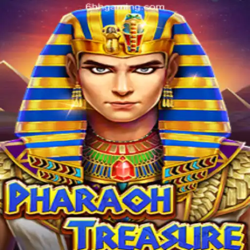 Unveiling PharaohTreasure: The Ultimate Guide