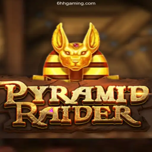 Exploring the Thrills of PyramidRaider: An Adventure in the Heart of Ancient Egypt