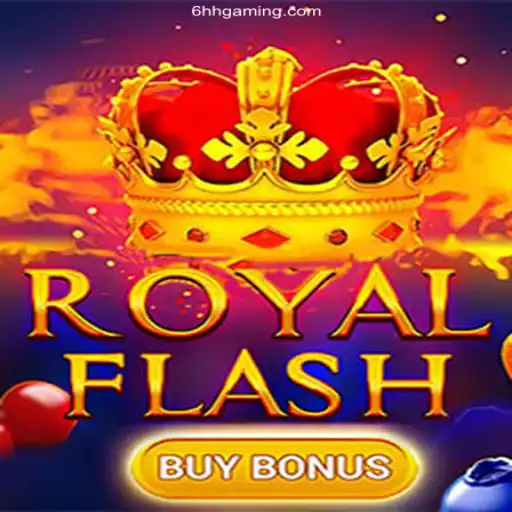 Exploring RoyalFlashBuyBonus: A Revolutionary Game Experience