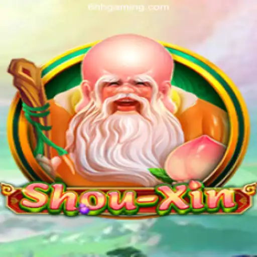 Exploring ShouXin: The Innovative Game That Captivates Players in Brazil