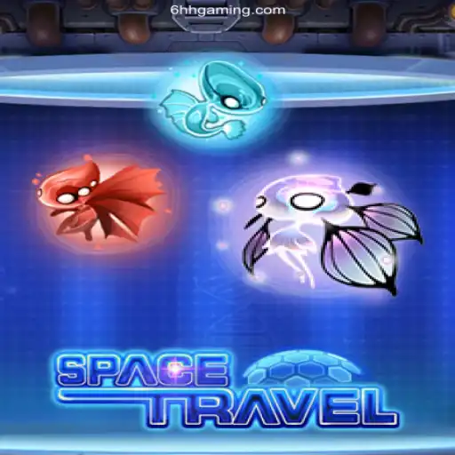 Embark on an Epic Journey with SpaceTravel: The Ultimate Intergalactic Adventure