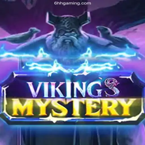 Unveiling VikingsMystery: A Journey into Norse Adventures and Strategic Gaming