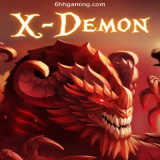Exploring the Thrills of XDemon: A New Era in Gaming