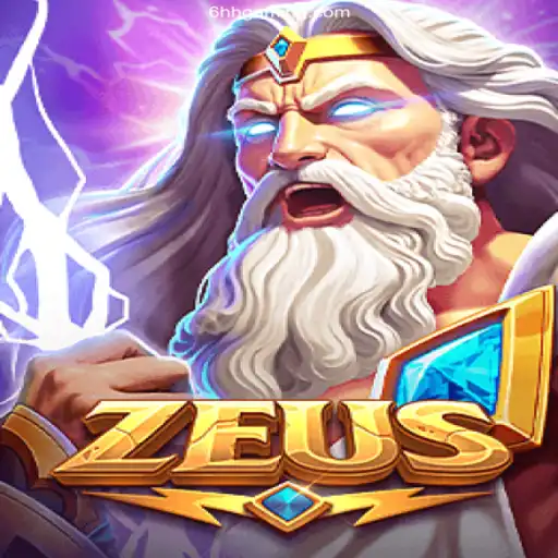 Unraveling the Excitement: Zeus and Online Betting Trends in Brazil
